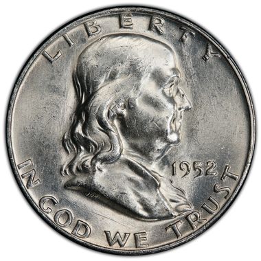 Cert 38731129 - Coin Image