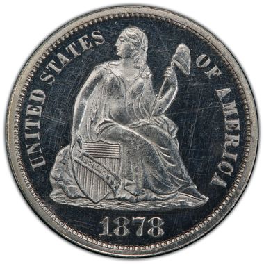 Cert 38731147 - Coin Image