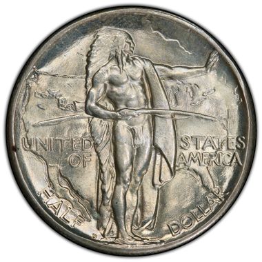 Cert 38731237 - Coin Image