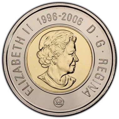 Cert 38731601 - Coin Image