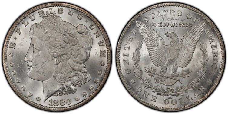 Cert 38731609 - Coin Image