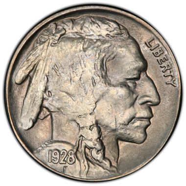 Cert 38731925 - Coin Image