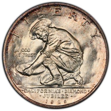 Cert 38732441 - Coin Image