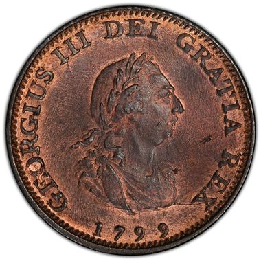Cert 38732447 - Coin Image