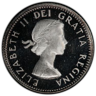 Cert 38732455 - Coin Image
