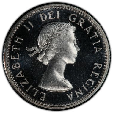 Cert 38732457 - Coin Image