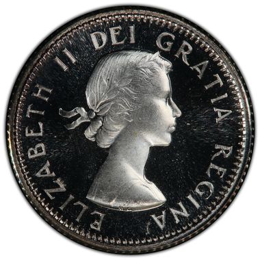 Cert 38732458 - Coin Image