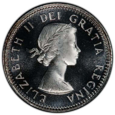 Cert 38732459 - Coin Image
