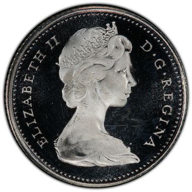 Cert 38732460 - Coin Image