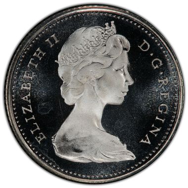 Cert 38732462 - Coin Image
