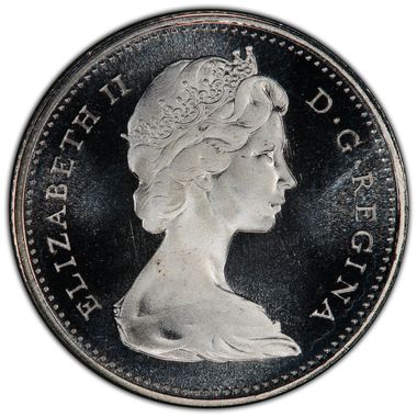 Cert 38732464 - Coin Image
