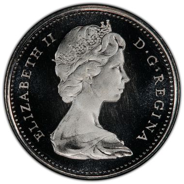 Cert 38732465 - Coin Image