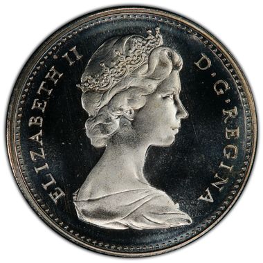 Cert 38732466 - Coin Image