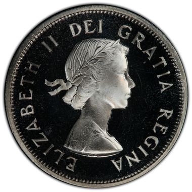 Cert 38732467 - Coin Image