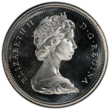 Cert 38732468 - Coin Image