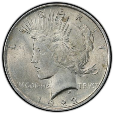 Cert 38732528 - Coin Image