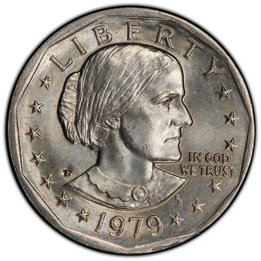 Cert 38732529 - Coin Image