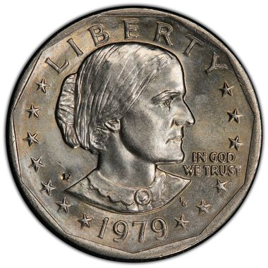 Cert 38732530 - Coin Image