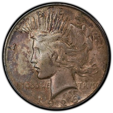 Cert 38732741 - Coin Image