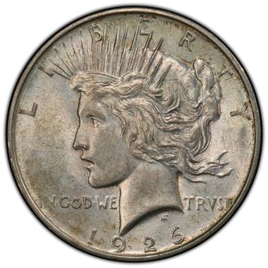 Cert 38732742 - Coin Image