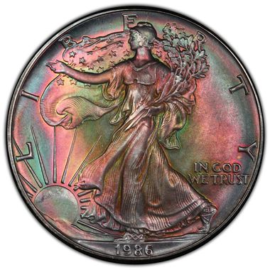 Cert 38732947 - Coin Image