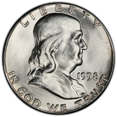 Cert 38733811 - Coin Image