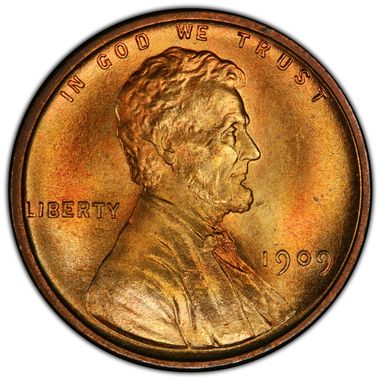 Cert 38733855 - Coin Image