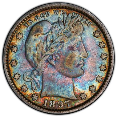 Cert 38734137 - Coin Image