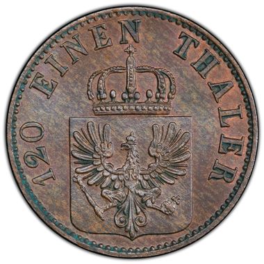 Cert 38734374 - Coin Image