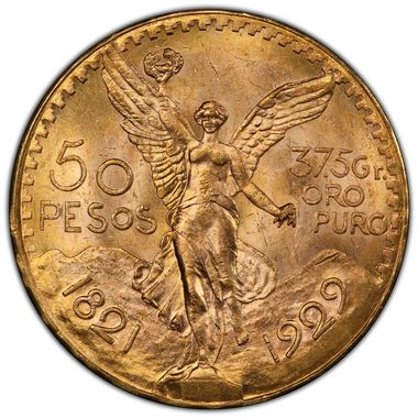 Cert 38734953 - Coin Image