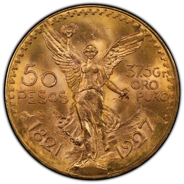 Cert 38734960 - Coin Image