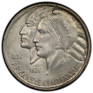 Cert 38735033 - Coin Image