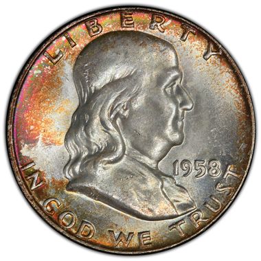 Cert 38735890 - Coin Image