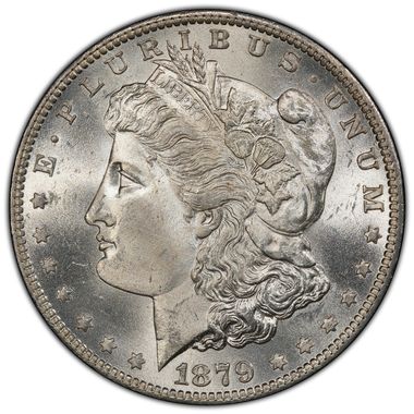 Cert 38735977 - Coin Image