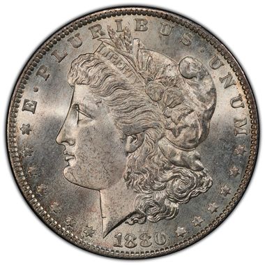 Cert 38735984 - Coin Image