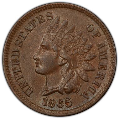 Cert 38736032 - Coin Image
