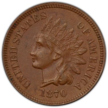 Cert 38736034 - Coin Image