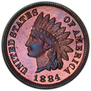 Cert 38736039 - Coin Image