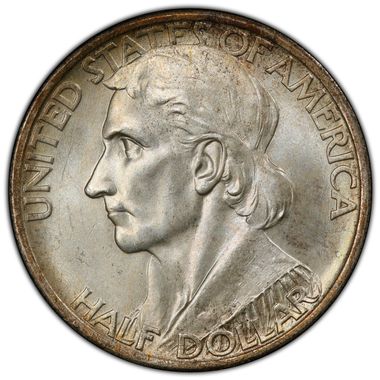 Cert 38736463 - Coin Image