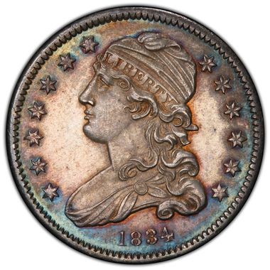 Cert 38736472 - Coin Image