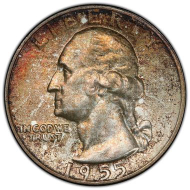 Cert 38736482 - Coin Image