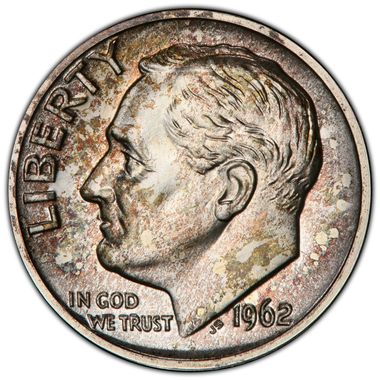 Cert 38736803 - Coin Image