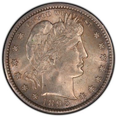 Cert 38738328 - Coin Image