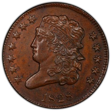 Cert 38738332 - Coin Image