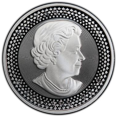 Cert 38740729 - Coin Image