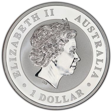 Cert 38740731 - Coin Image