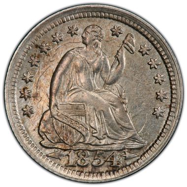 Cert 38742744 - Coin Image