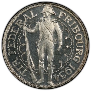 Cert 38742824 - Coin Image