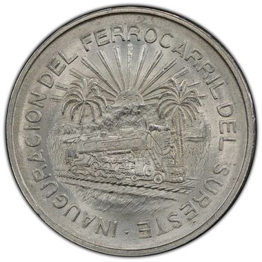 Cert 38742828 - Coin Image