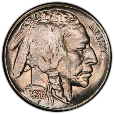 Cert 38743098 - Coin Image